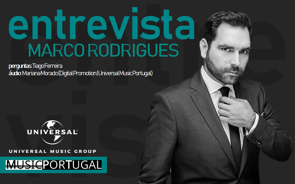 entrevistamarcorodrigues.png entrevistamarcorodrigues.png