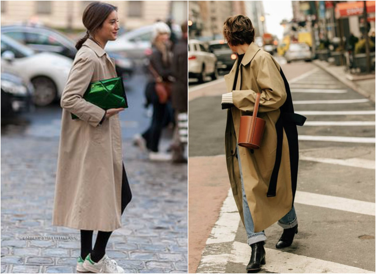 collage trench cotas.jpg collage trench cotas.jpg