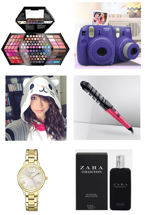 prendas natal '16.png