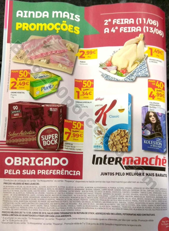 intermarche 7 a 13 junho (17).jpg