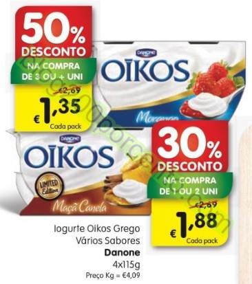 Promoções-Descontos-20898.jpg