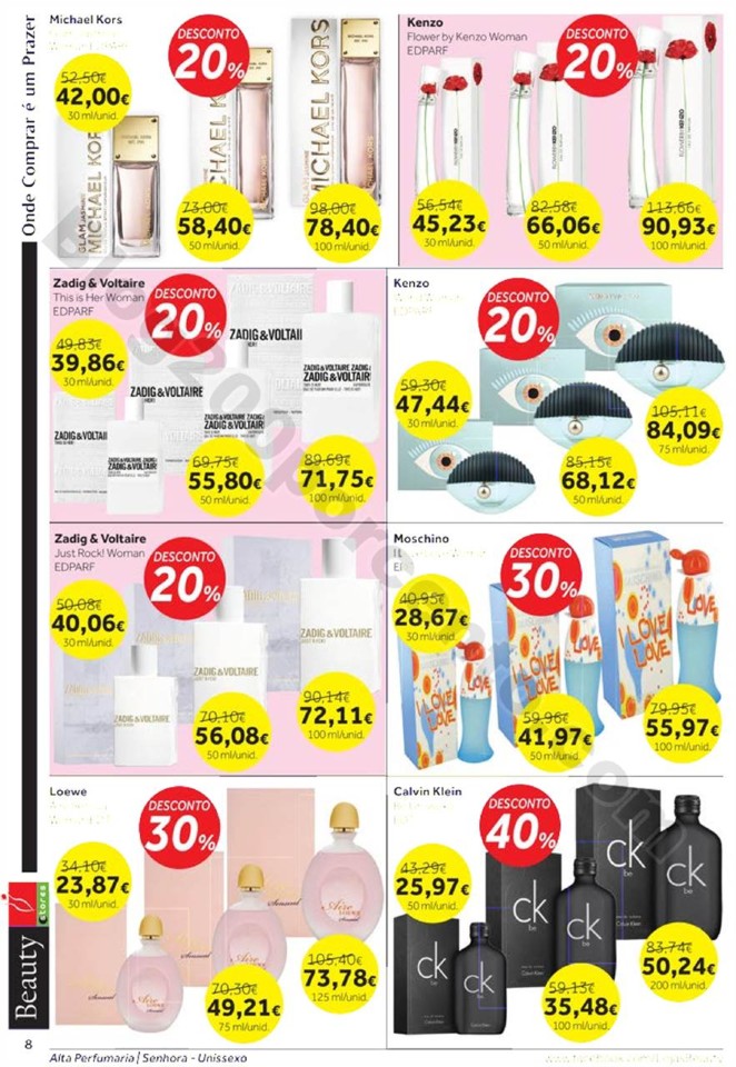 Perfumaria_Prestige_27_4_24_6_2018_007.jpg