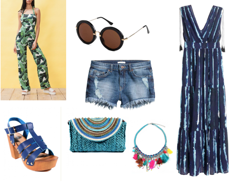 Captura de ecrã 2016-05-24, às 23.48.31.png