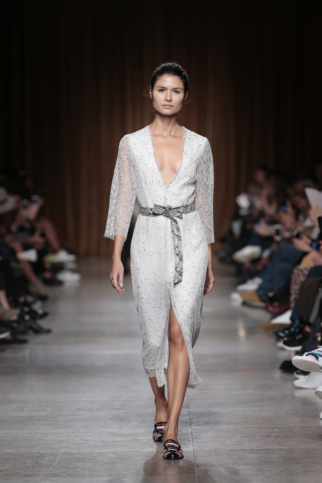 pedro-pedro-primavera-verao-2016 (4).jpg