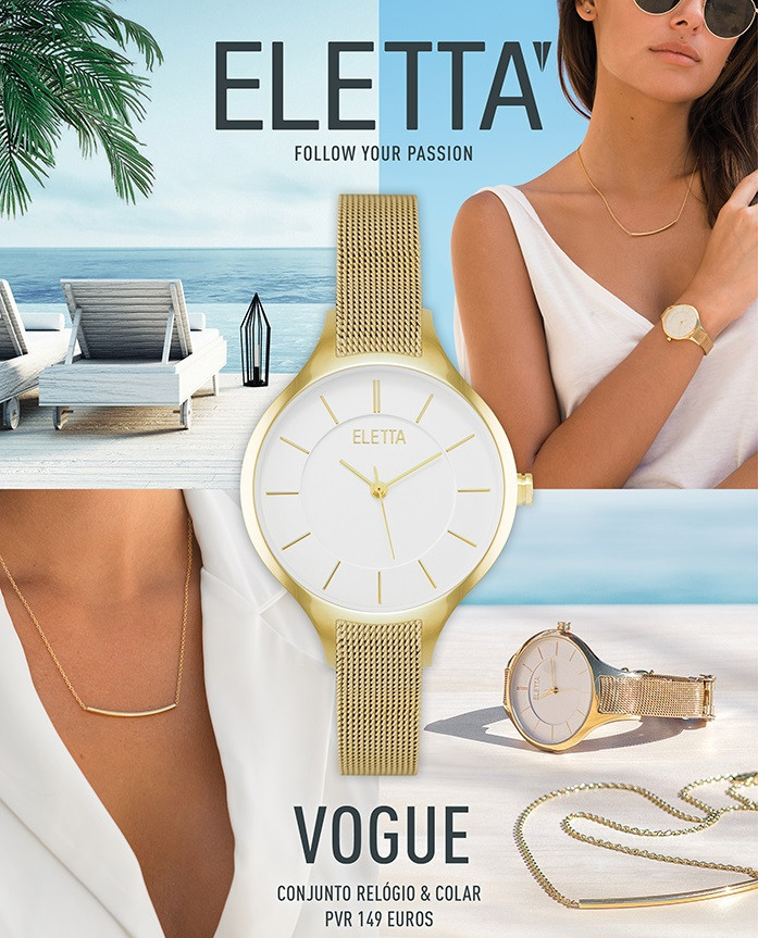eletta-relogios-verao-2016-coleçao-vogue.jpg eletta-relogios-verao-2016-coleçao-vogue.jpg