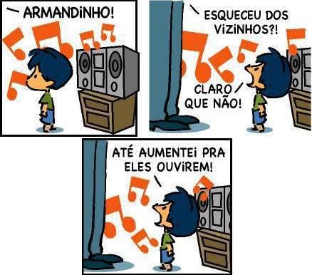 armandinho-música.jpg