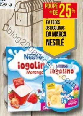 Promoções-Descontos-22189.jpg