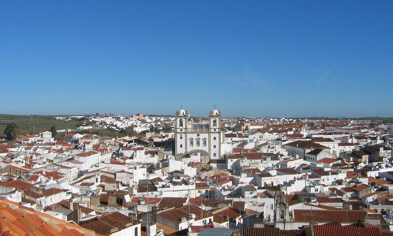 campomaior_portalegre_fotodr1889e401.jpg