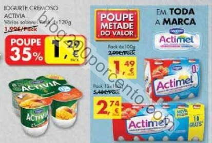 Promoções-Descontos-23350.jpg