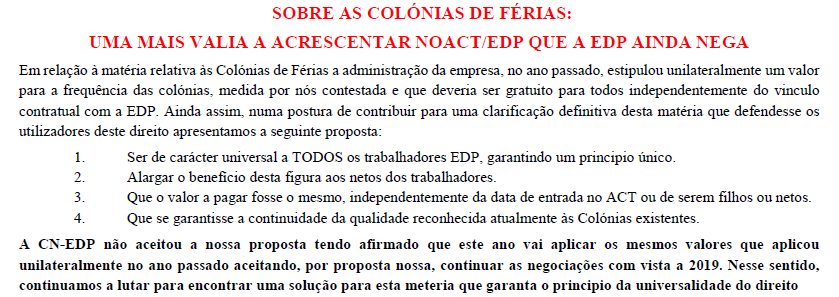 Fiequimetal.09052018.png