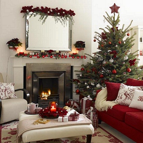 Stylish-living-room-with-Christmas-decorations.jpg