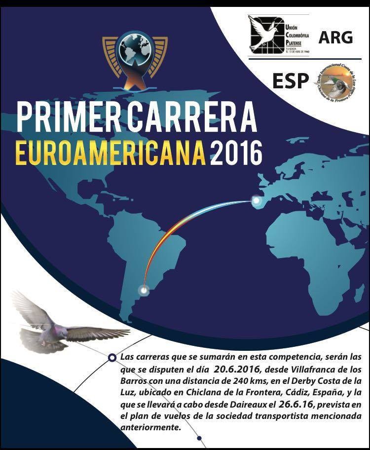 Derby Costa de la Luz.jpg