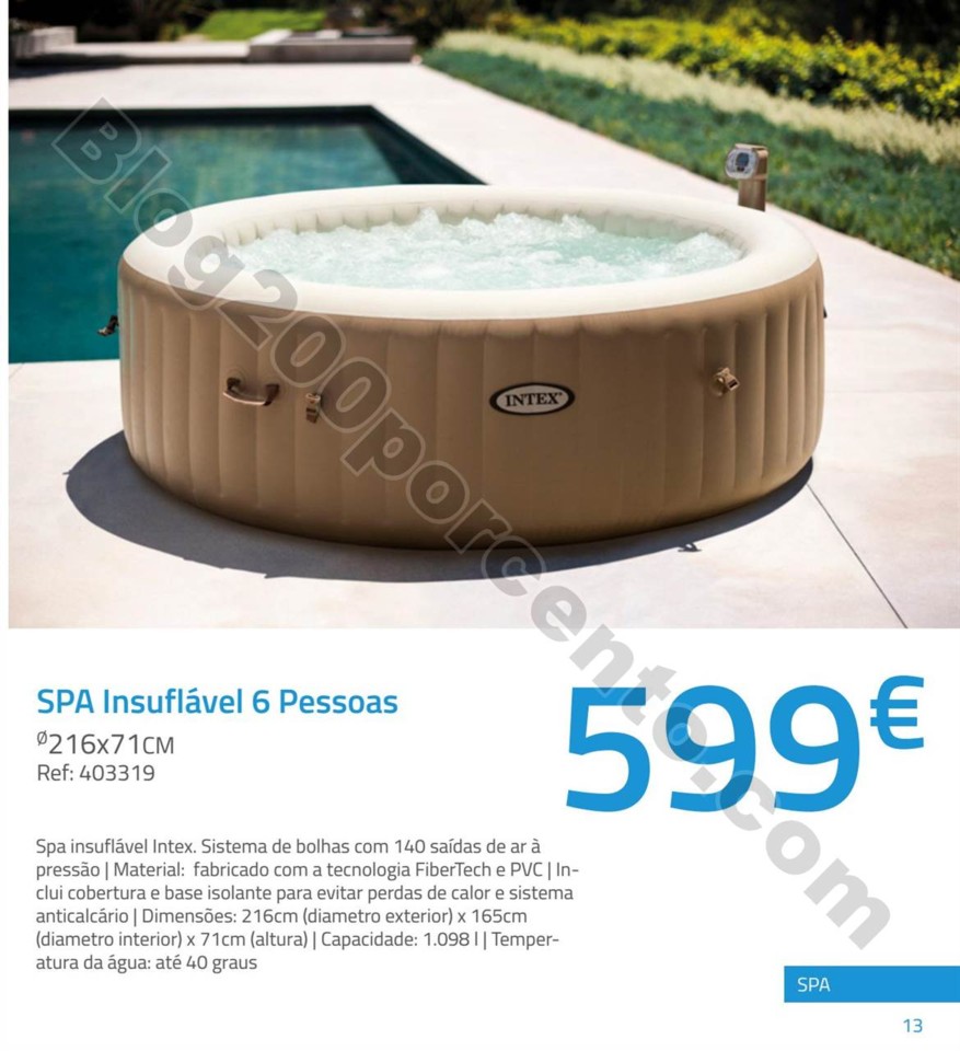 Antevisão Folheto DEBORLA Piscinas 2018  p13.jpg