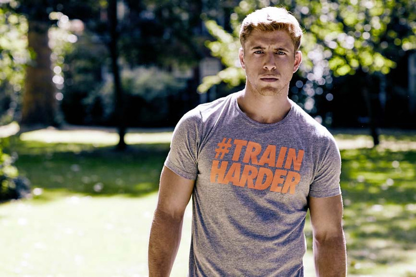 new-yorker-catalogo-desporto-outono-inverno-2015-2