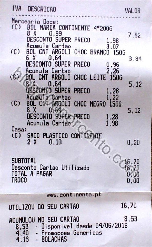 talão continente bolachas_1.jpg