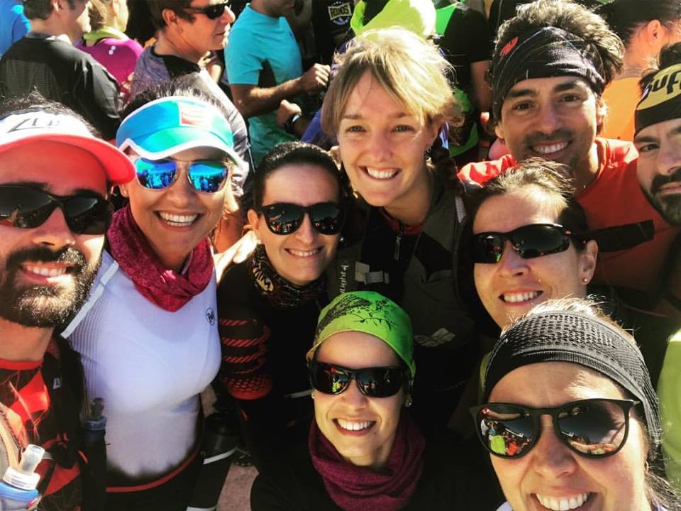 23434905_10214705334209658_2156210667076368477_n.j 23434905_10214705334209658_2156210667076368477_n.j