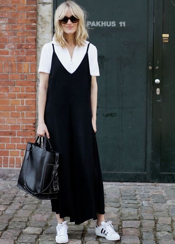 eef4190ee04605dcdba4521af14d242a (1).jpg