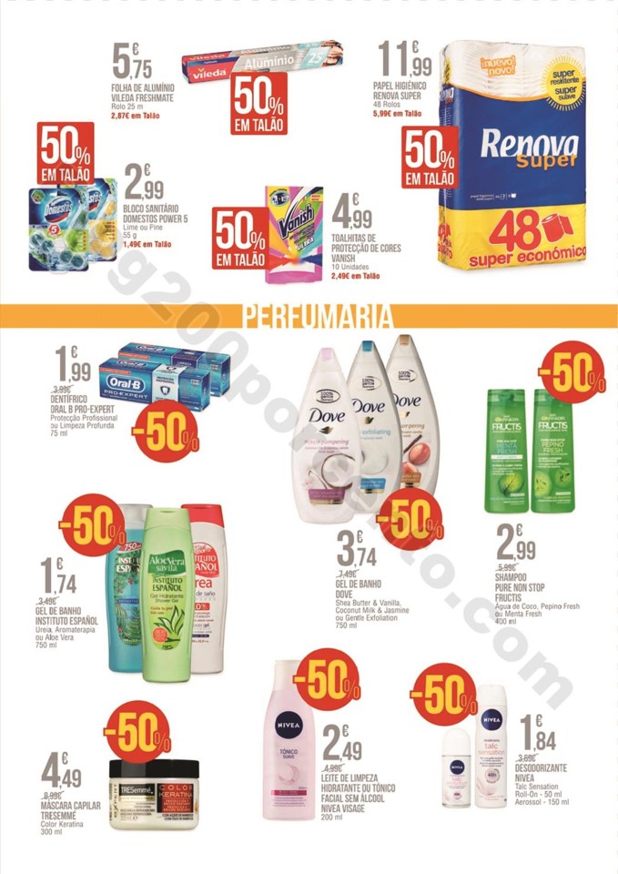 0216-supermercado-jhasgdgj_018.jpg