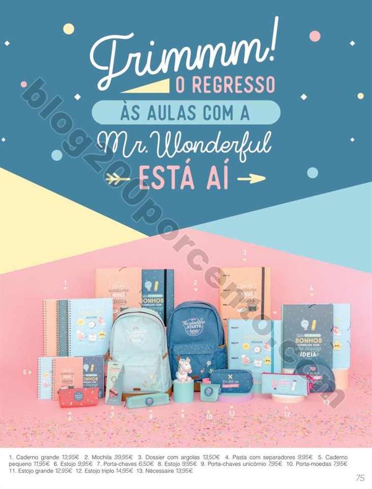 01 eci regresso aulas 75.jpg