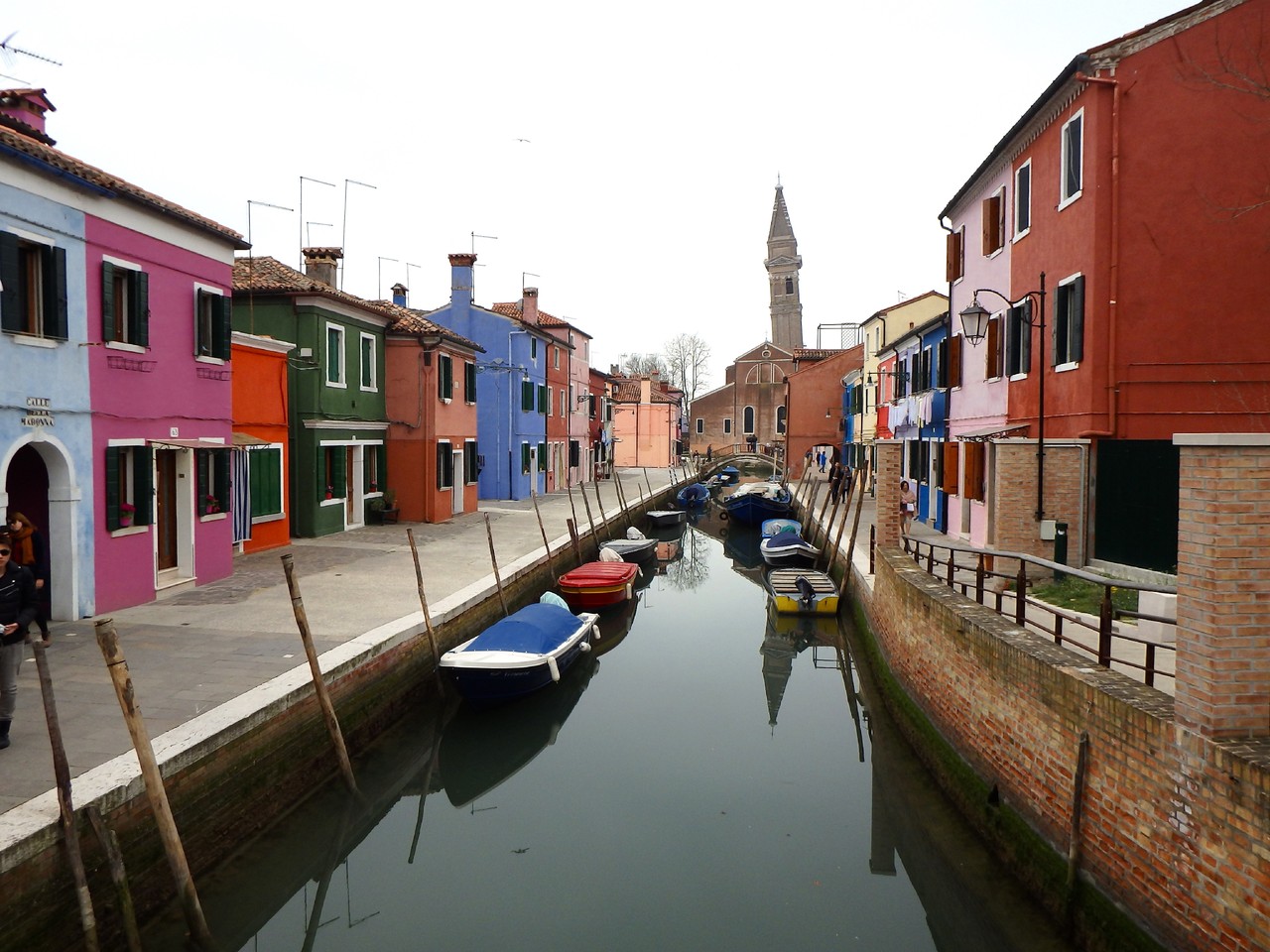 fullsizeoutput_1261.jpeg fullsizeoutput_1261.jpeg