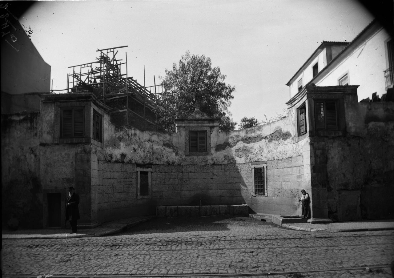 Rua dos Anjos, 1907, foto de Machado &amp; Souza.jpg