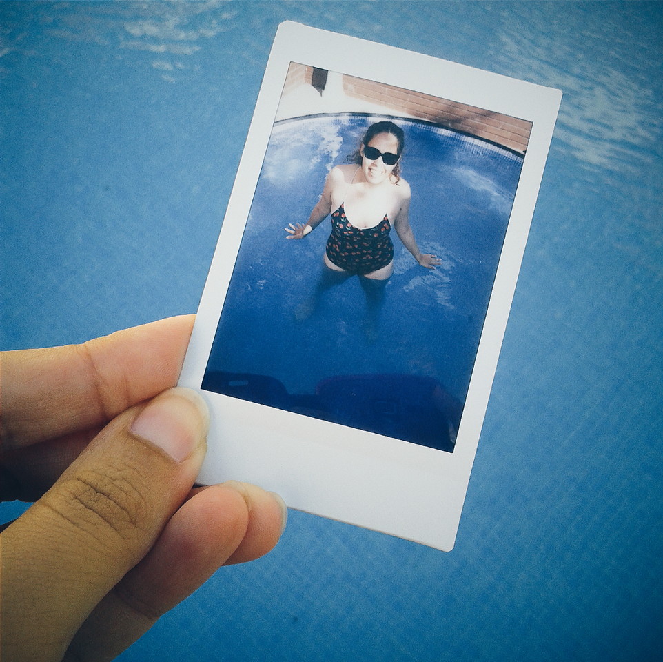 2015-07-26 06.30.55 4.jpg