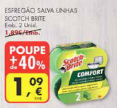 pingo-doce-descontos-promocoes-10.png pingo-doce-descontos-promocoes-10.png