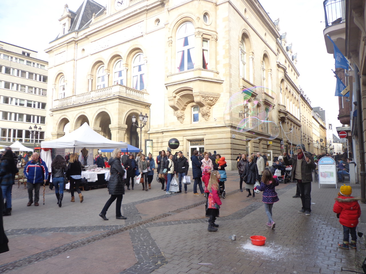 DSC03098.JPG DSC03098.JPG