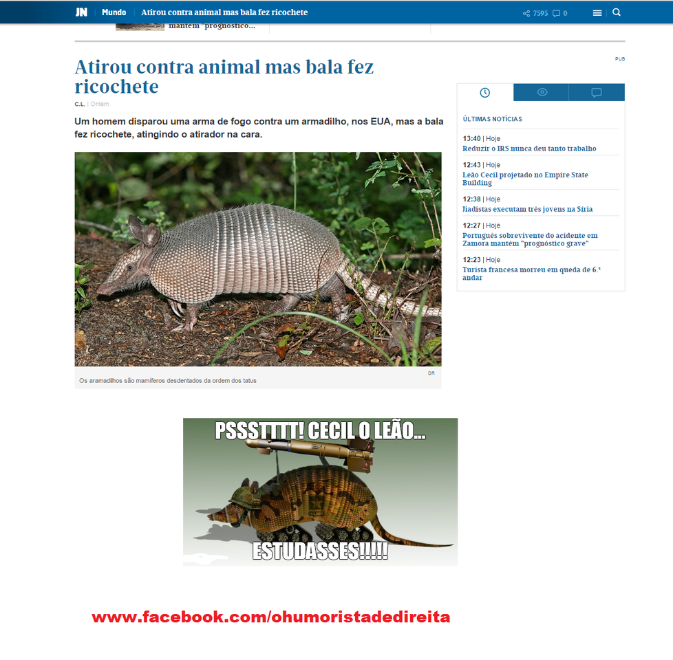 ceciltatu.png
