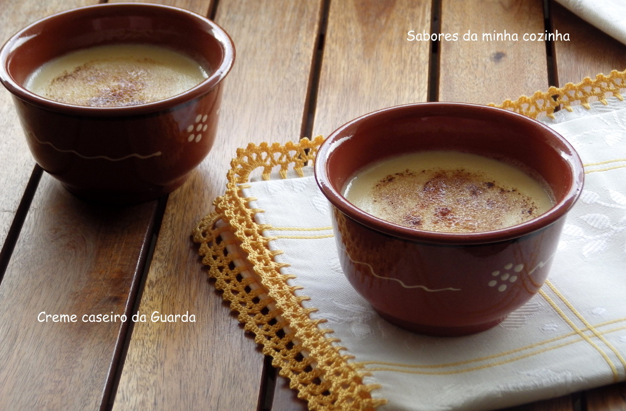 IMGP5756-Creme caseiro da Guarda-Blog.JPG