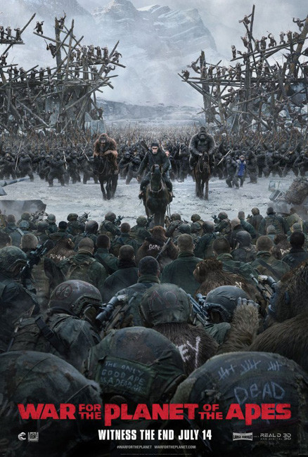 War for the Planet of the Apes.jpg War for the Planet of the Apes.jpg