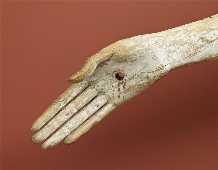 530261.jpg 530261.jpg