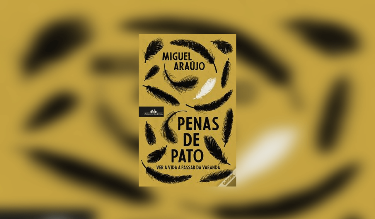 Penas de Pato.png