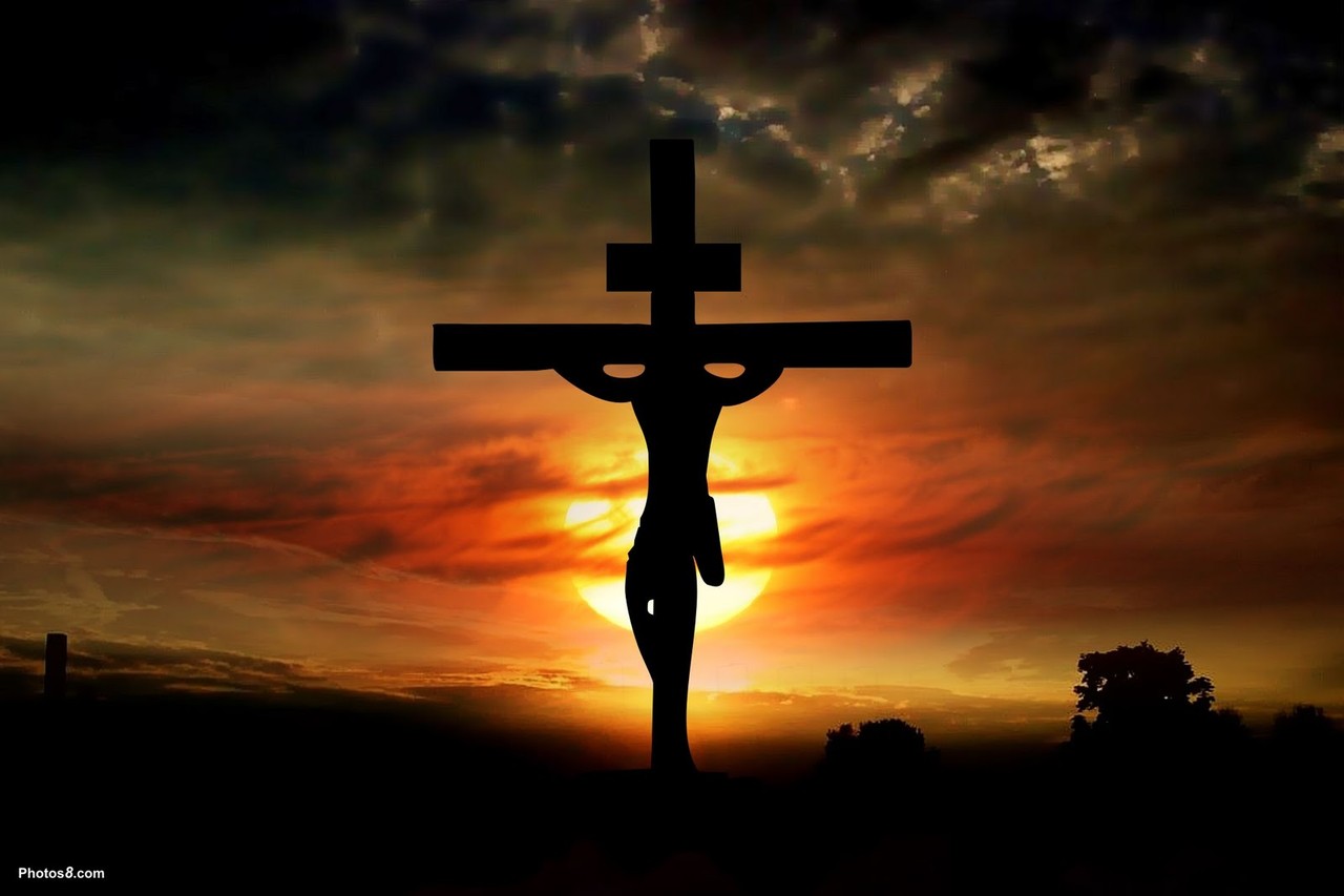jesus_on_cross_at_sunset-other.jpg jesus_on_cross_at_sunset-other.jpg