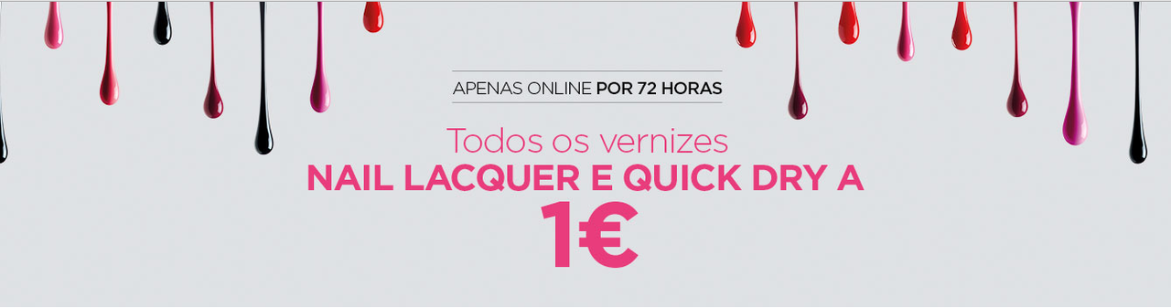 vernizes-kiko-cosmetics-promoçao.png