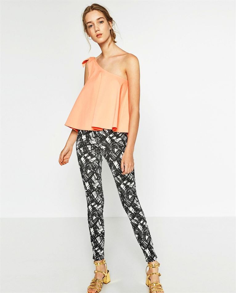 zara-catalogo-verao-2016-coleçao-in-summer (11).j