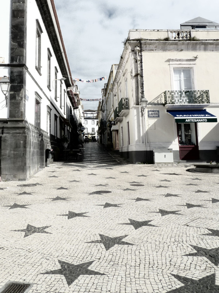 calçada portuguesa 8.jpg