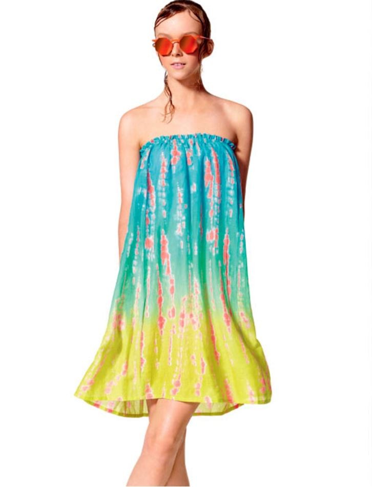 bikinis-benetton-catalogo-verao-2016 (8).jpg