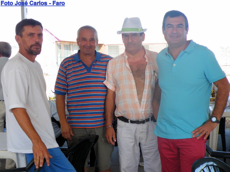 Derby Faro 2016 029.JPG