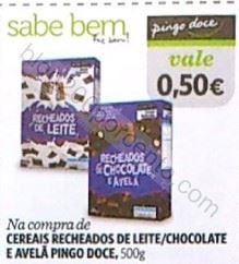 Promoções-Descontos-24638.jpg