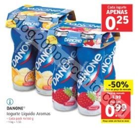 Promoções-Descontos-23894.jpg