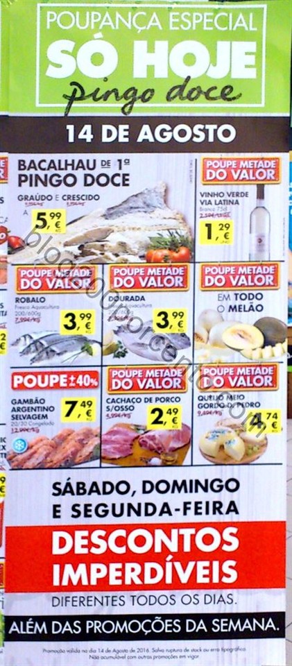 pd 14 agosto_7.jpg