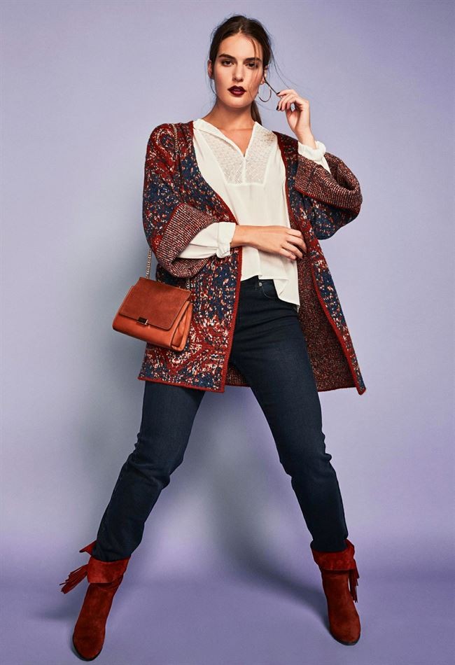 mango-catalogo-outono-inverno-2016-2017 (11).jpg