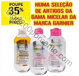 Promoções-Descontos-23174.jpg