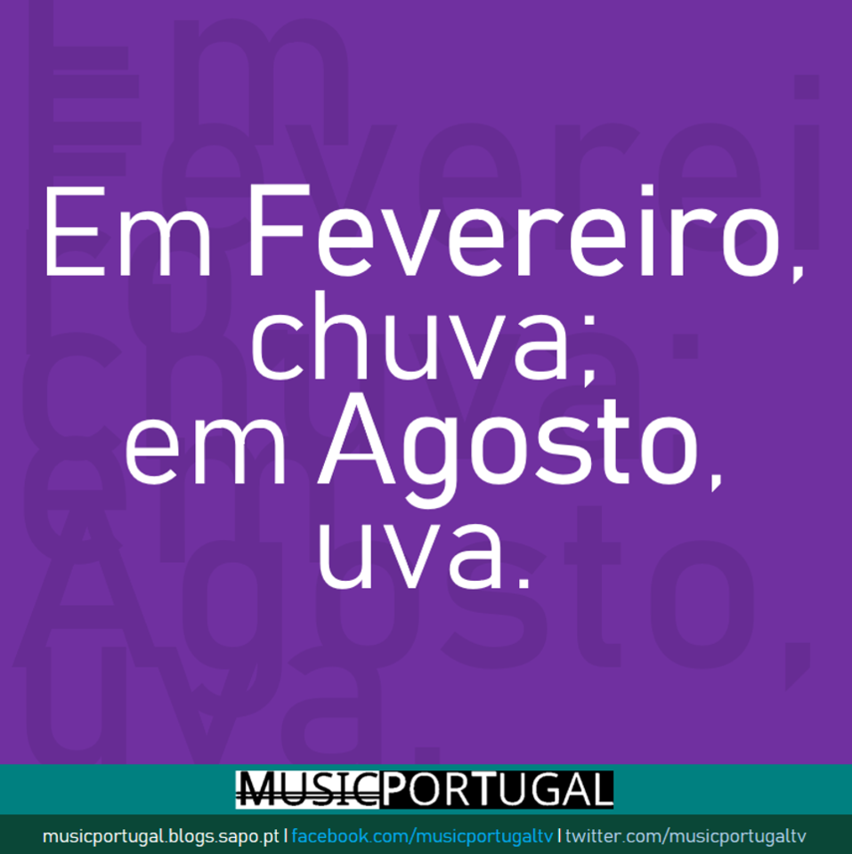 emfevereiro.png emfevereiro.png