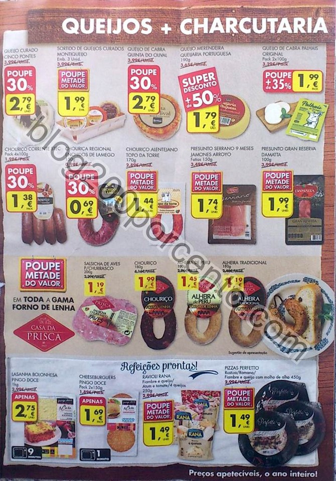 pingo doce folheto 21 a 27 junho_11.jpg