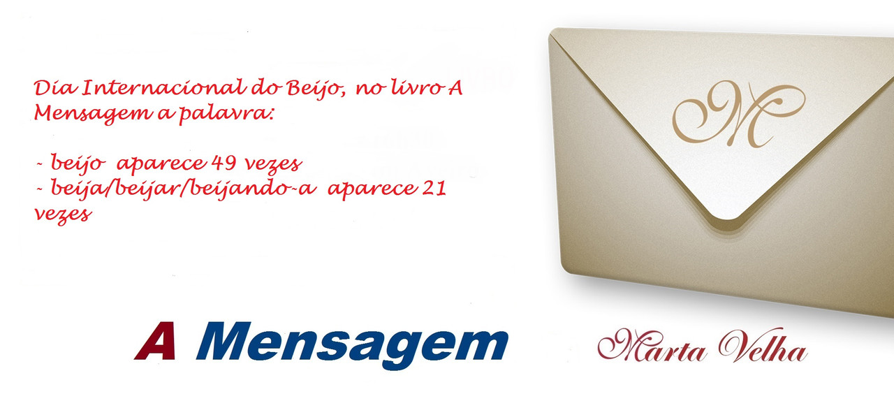 marta-z - Copy (5) - Copy.jpg