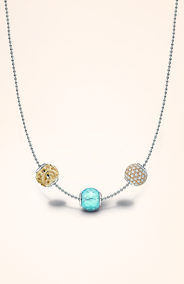 pandora-coleção-primavera-verao-2016 (2).jpg