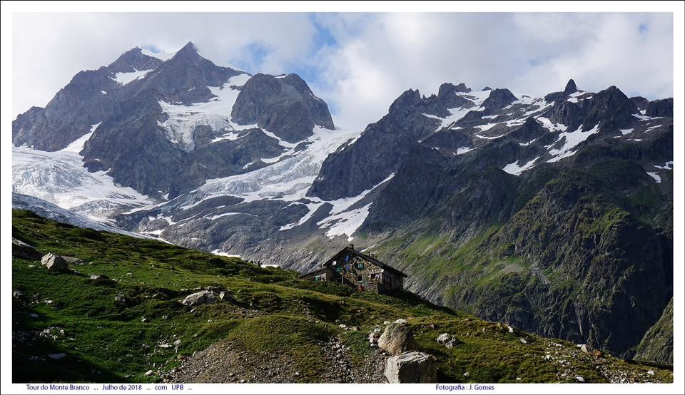 39883111_2368854833131558_7676456375978819584_n.jp 39883111_2368854833131558_7676456375978819584_n.jp