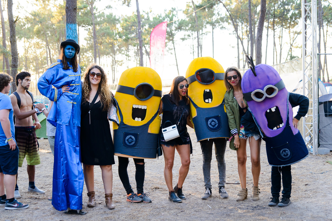 Meo SW 2016 - 086.jpg